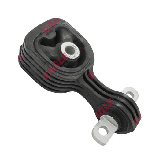 Soporte de Torsion P/ Honda Cr-V 2017-2019 2.4L L4