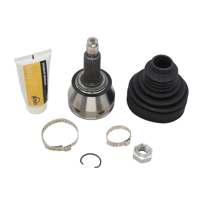 Junta VC Exterior 26/23 Ford Escort 1981-1990