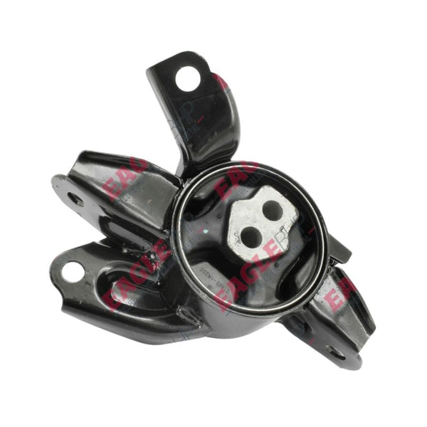 Soporte De Transmision P/ Kia Soul 2014-2017 1.6L L4