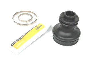 Cubre polvo V.C. Interior Nissan Tsubame 1992-2010