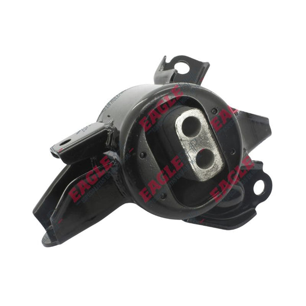 Soporte De Transmision P/ Kia Soul 2014-2019 2.0L L4