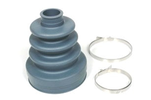 Cubre polvo V.C. Interior Derecho Ford Sable 1988-1991