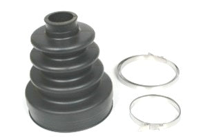 Cubre polvo V.C. Interior Izquierdo Ford Sable 1988-1991