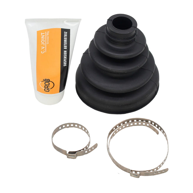 Cubre polvo VC Interior Izquierdo Ford Sable 1988-1991
