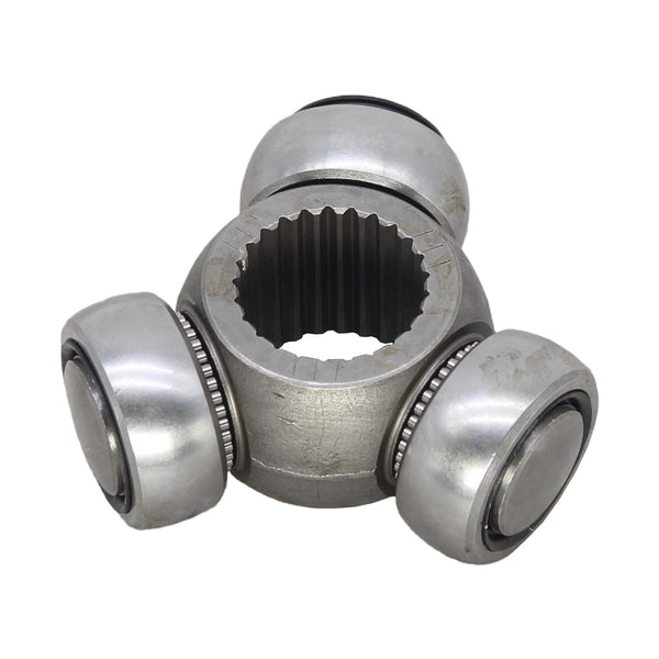 Tripoide Interior Chrysler Lebaron K 1990-1995