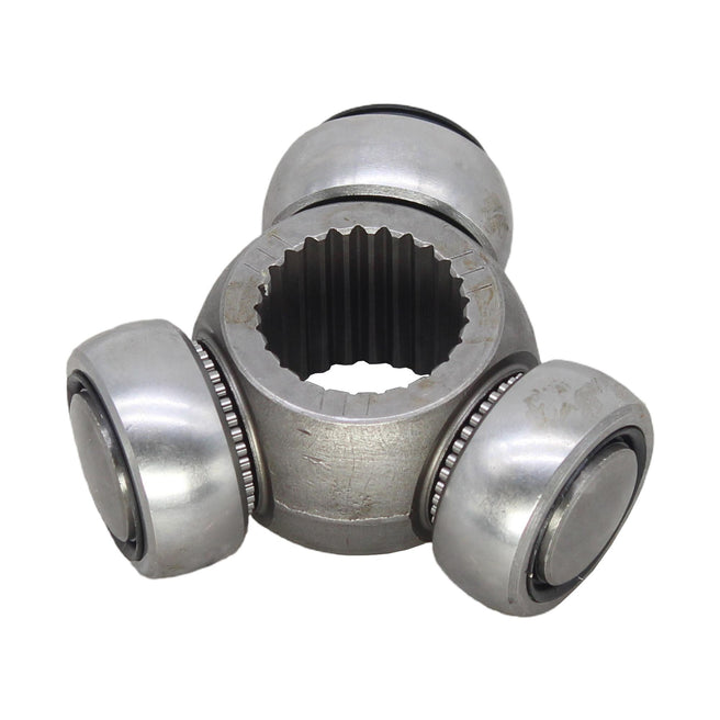 Tripoide Interior 25 Dientes Chrysler Lebaron K 1990-1995