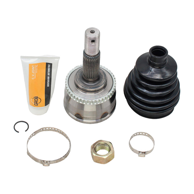 Junta VC Exterior 27/27/44 Nissan Altima 1993-1999