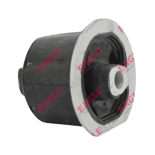 Soporte De Transmision P/ Land Rover Freelander 2001-2006 2.5L V6