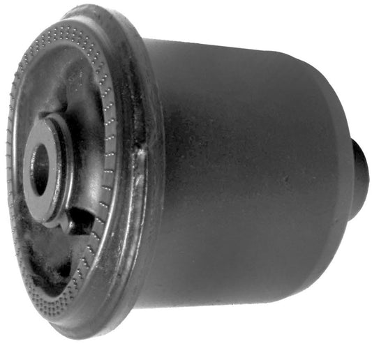 Buje De Eje Trasero Nissan March 2011-2023