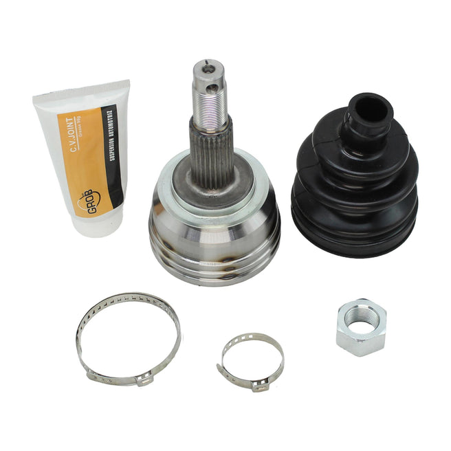 Junta VC Exterior 26/32 Chrysler Lebaron K 1990-1995