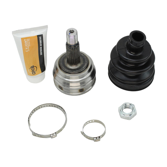 Junta VC Exterior 22/30 Volkswagen Golf A2 1987-1992