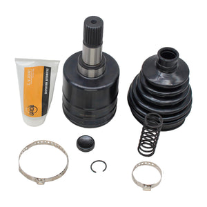 Junta VC Exterior Sin ABS 26/30 Chrysler Grand Caravan 1991-1995