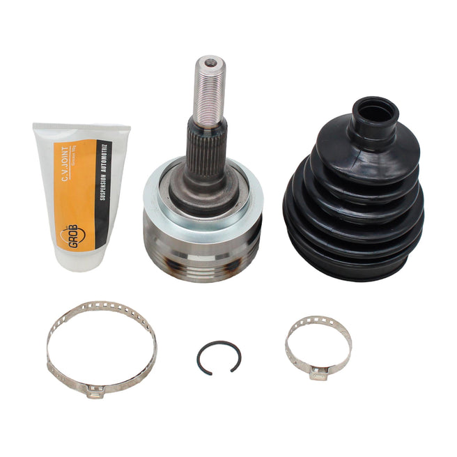Junta VC Exterior 33/29 Buick Century 1982-1984