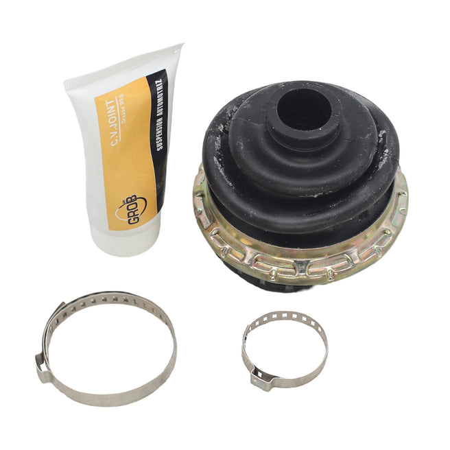 Cubre polvo V.C. Interior Buick Century 1982-1984
