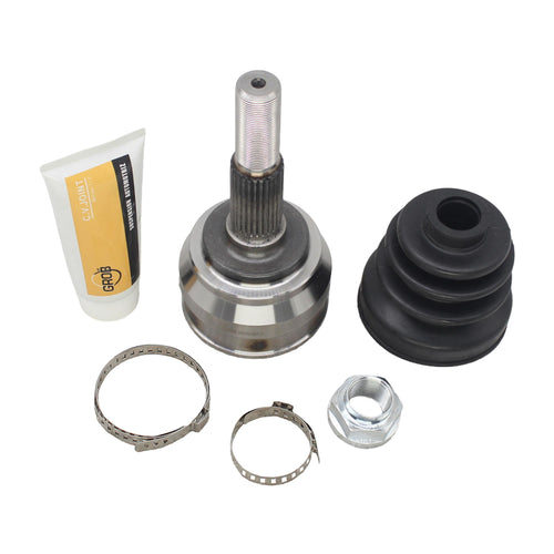 Junta VC Exterior 27/32 Buick Century 1991-1993