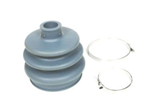 Cubre polvo V.C. Interior Izquierdo Ford Ghia 1990-1994