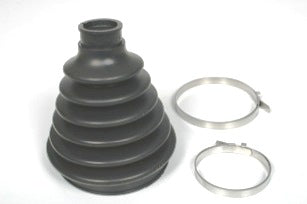 Cubre polvo V.C. Exterior Ford Focus Europa 2007-2011