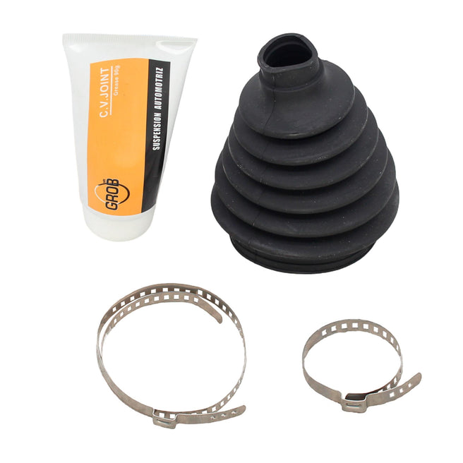 Cubre polvo V.C. Exterior Ford Focus Europa 2007-2011