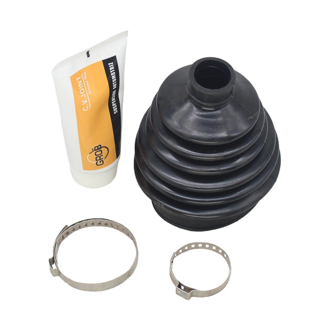 Cubre polvo V.C. Exterior Honda Accord 2003-2008