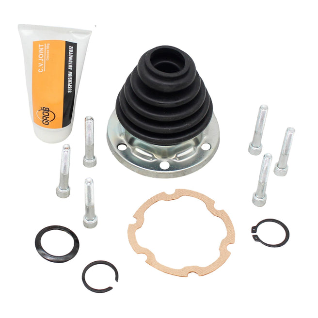 Cubre polvo V.C. Interior Derecho Volkswagen Beetle 1999-2011