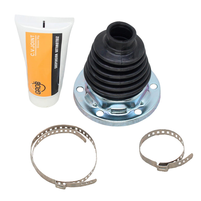 Cubre polvo VC Interior Izquierdo Volkswagen Beetle 1999-2011