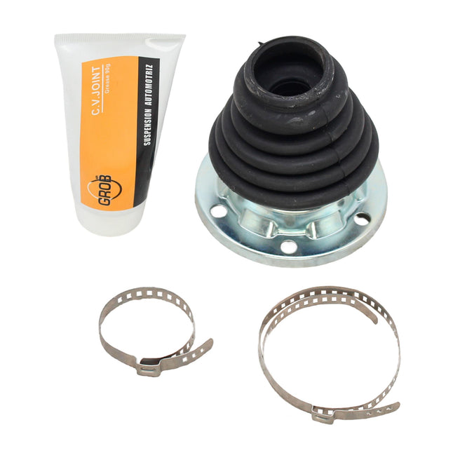 Cubre polvo V.C. Interior Derecho Volkswagen Golf VR6 1994-1997