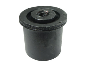 Buje Para Mango Trasero Honda Cr-V 2002-2005