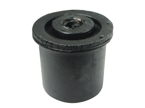 Buje Para Mango Trasero Honda Cr-V 2002-2005