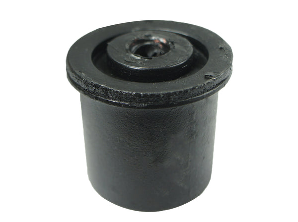 Buje Para Mango Trasero Honda Cr-V 2002-2005