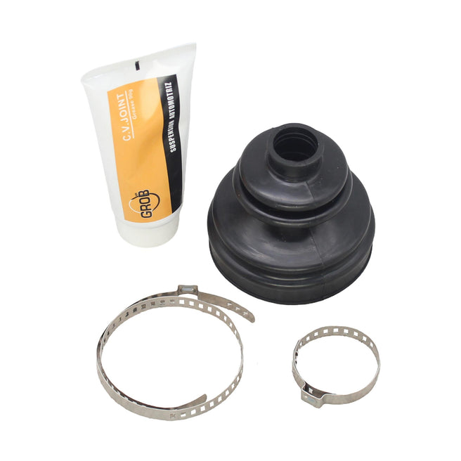 Cubre polvo V.C. Exterior Chrysler Grand Caravan 1991-1995