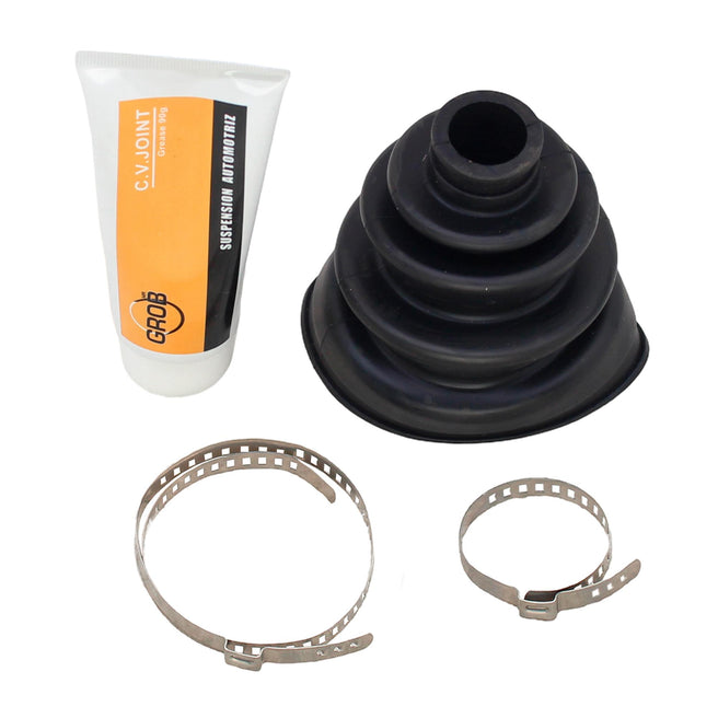 Cubre polvo V.C. Interior Derecho Buick Century 1990-1996
