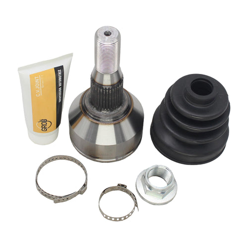 Junta VC Exterior Tracción automática/manual 33/32 Buick Century 1994-1996