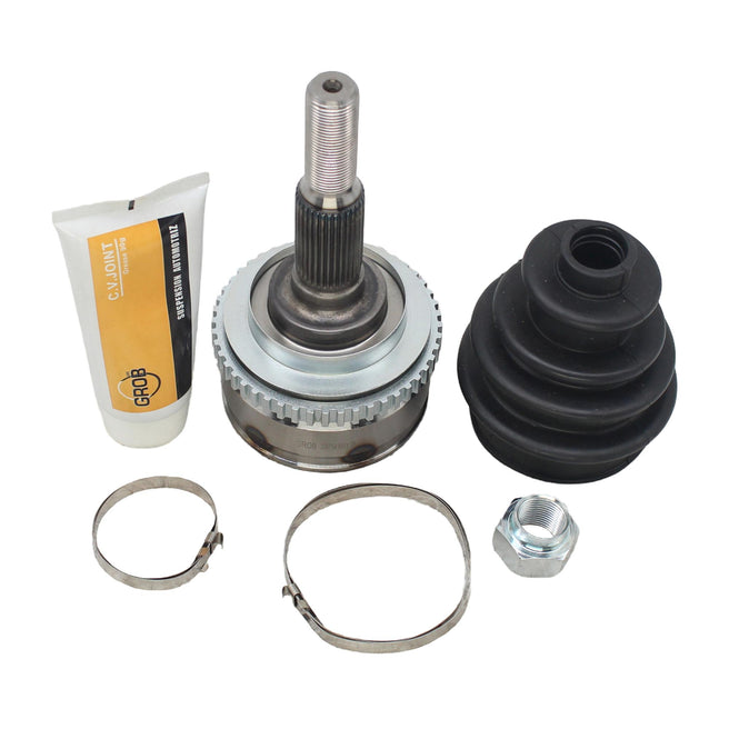 Junta VC Exterior Tracción automática/manual 33/32 Chevrolet Cavalier 1994-2005