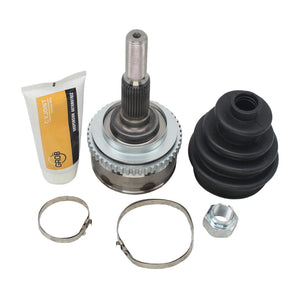 Junta VC Exterior 33/32 Chevrolet Cavalier 1995-2000