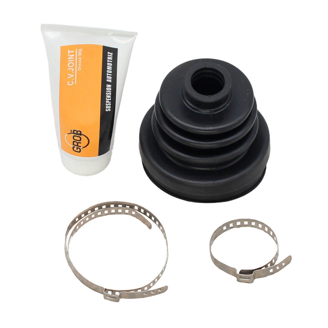 Cubre polvo VC Exterior Dodge Caliber 2007-2017