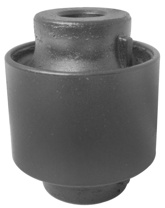 Buje Inferior Trasero Brazo Interior Honda Civic 2007-2008