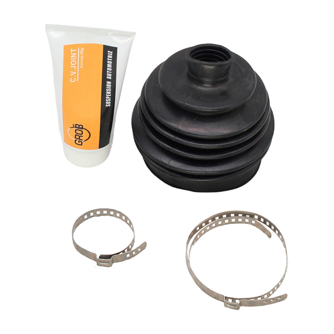 Cubre polvo V.C. Exterior Nissan Sentra 1995-2000