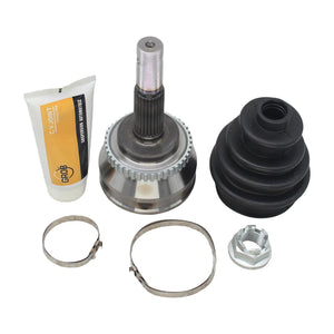 Junta VC Interior 25/32 Nissan Sentra 2002-2006