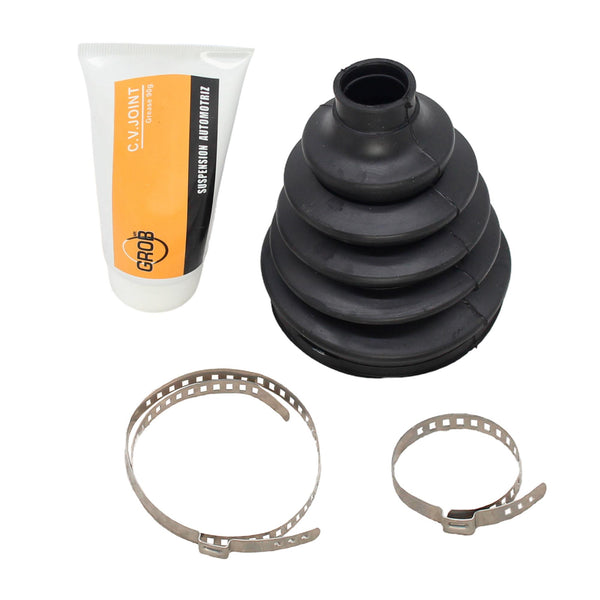Cubre polvo V.C. Exterior Chrysler Sebring 1995-2006