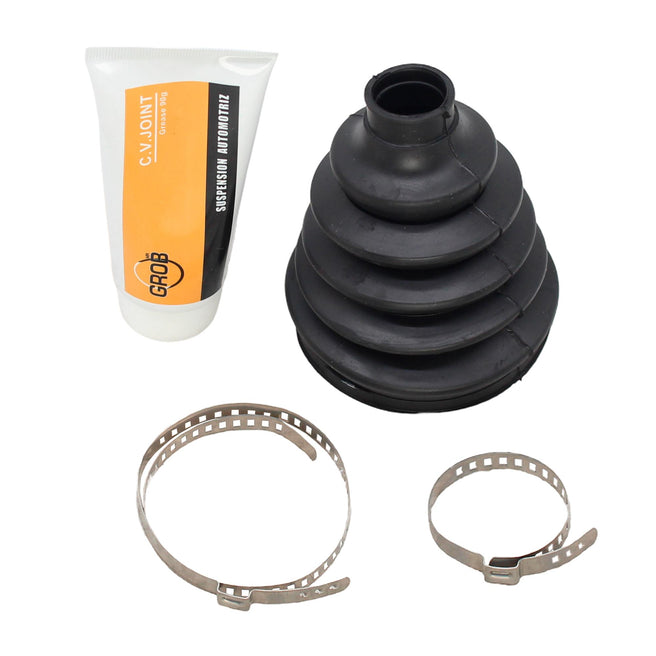 Cubre polvo VC Exterior Chrysler Sebring 1995-2006