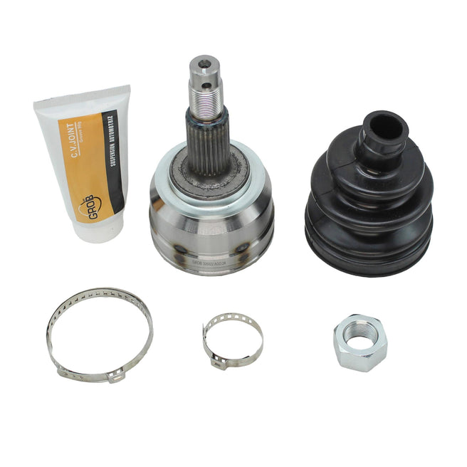 Junta V.C. Exterior Chrysler Sebring 1995-2000