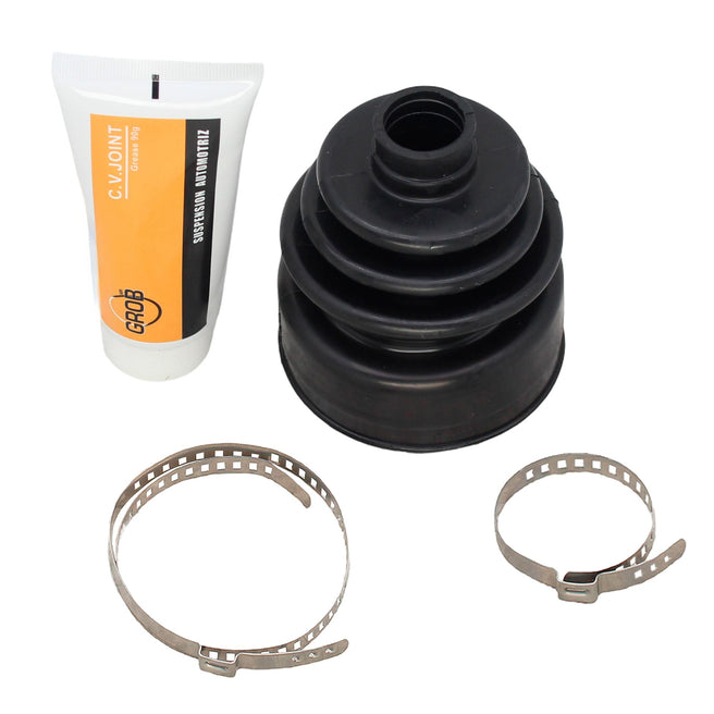Cubre polvo VC Interior Chevrolet Malibu 1997-2004