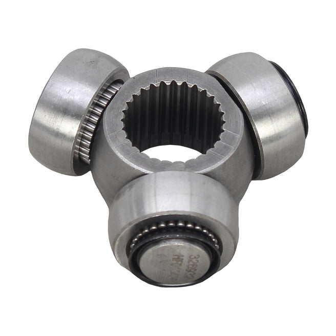Tripoide Interior 28 Dientes Chevrolet Chevy 1996-2012