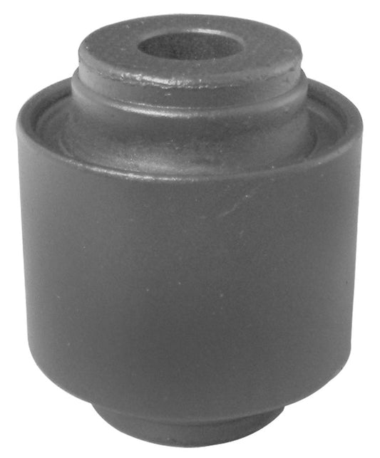 Buje Inferior Trasero Brazo Interior 4X2 Honda Cr-V 2002-2006