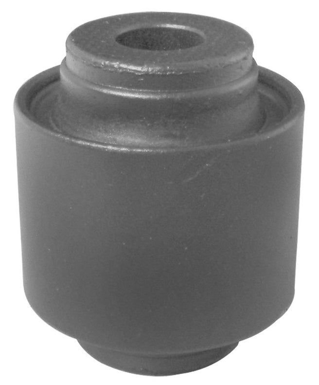 Buje Inferior Trasero Brazo Interior 4X2 Honda Cr-V 2002-2006