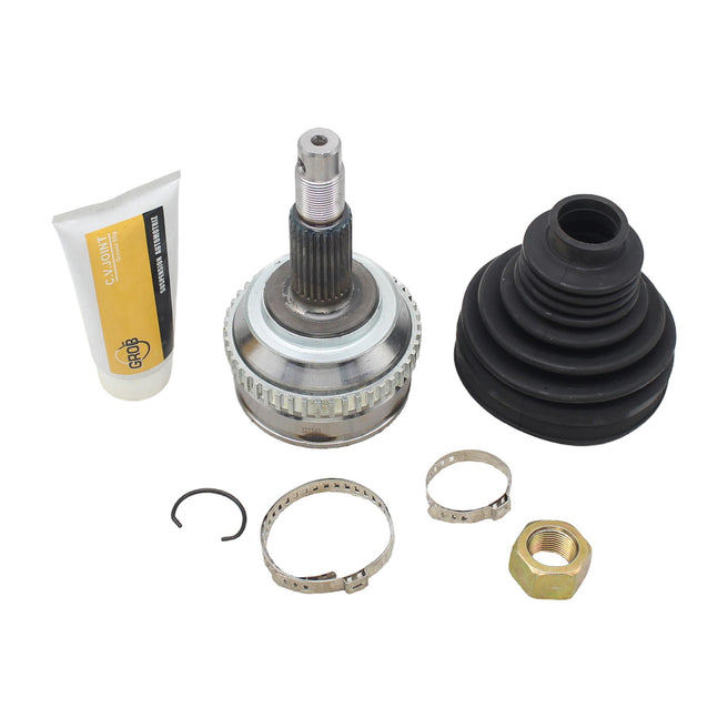 Junta VC Exterior Con ABS 26/32 Chrysler Sebring 1995-2000