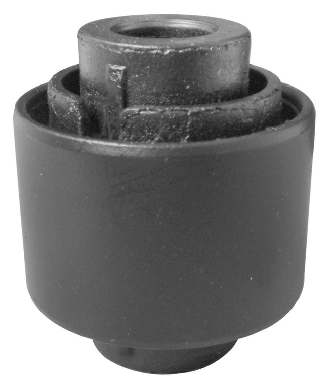 Buje Para Brazo Trasero Superior Cacahuate Honda Cr-V 2002-2006