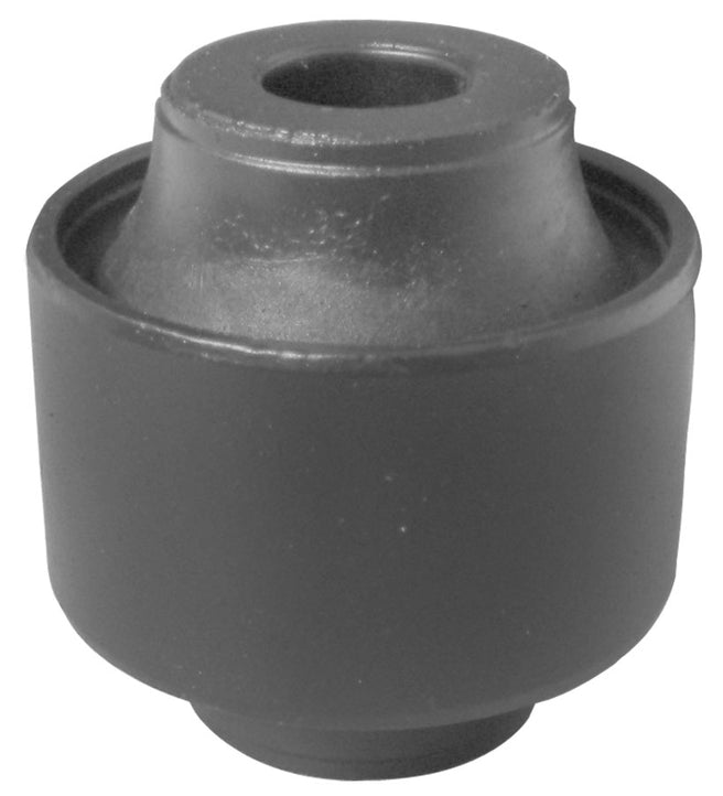 Buje Para Horquilla Trasera Honda Odyssey 2006-2010