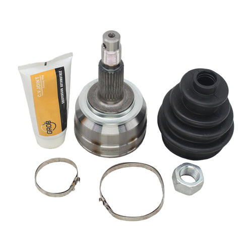 Junta V.C. Exterior Chrysler Sebring 2000-2006