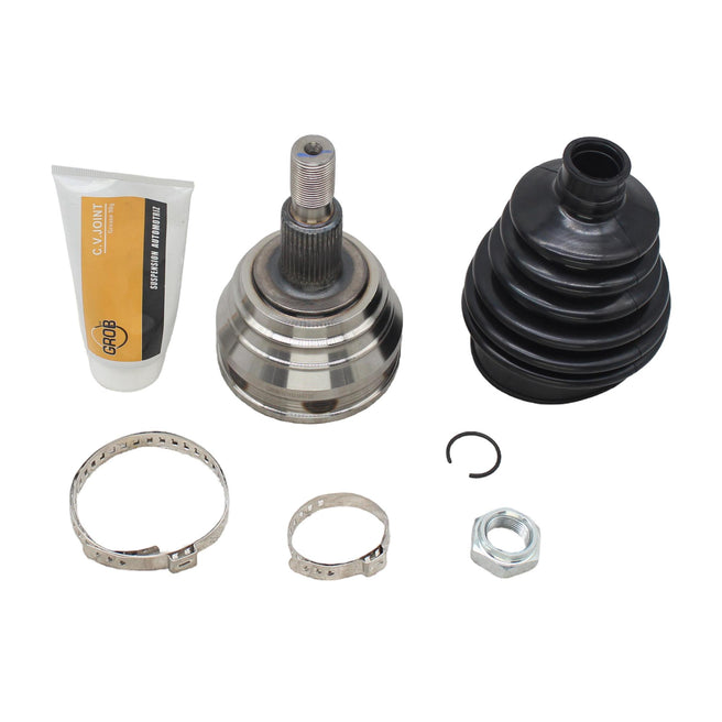 Junta VC Exterior 36/30 Volkswagen Beetle 1998-2011